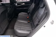 Renault Austral din 2024 cu 24.671 km - oferta REN233799 - foto 31