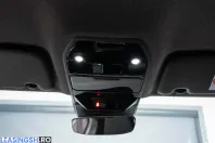 Renault Austral din 2024 cu 24.671 km - oferta REN233799 - foto 33