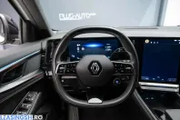 Renault Austral din 2024 cu 24.671 km - oferta REN233799 - foto 34