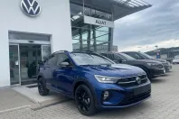 Volkswagen Taigo din 2026 cu 1 km - oferta VOL233800 - foto 1