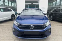 Volkswagen Taigo din 2026 cu 1 km - oferta VOL233800 - foto 2