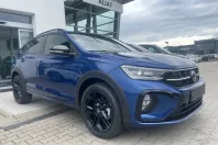 Volkswagen Taigo din 2026 cu 1 km - oferta VOL233800 - foto 3