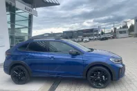 Volkswagen Taigo din 2026 cu 1 km - oferta VOL233800 - foto 4