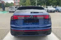 Volkswagen Taigo din 2026 cu 1 km - oferta VOL233800 - foto 6