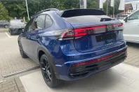 Volkswagen Taigo din 2026 cu 1 km - oferta VOL233800 - foto 7