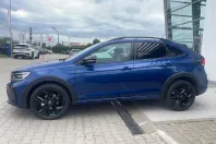 Volkswagen Taigo din 2026 cu 1 km - oferta VOL233800 - foto 8