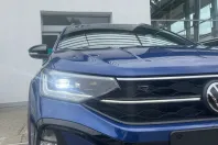 Volkswagen Taigo din 2026 cu 1 km - oferta VOL233800 - foto 10