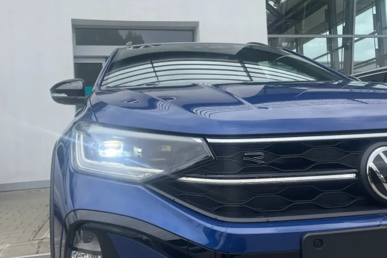 Volkswagen Taigo din 2026 cu 1 km - oferta VOL233800 - foto 10