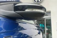 Volkswagen Taigo din 2026 cu 1 km - oferta VOL233800 - foto 12