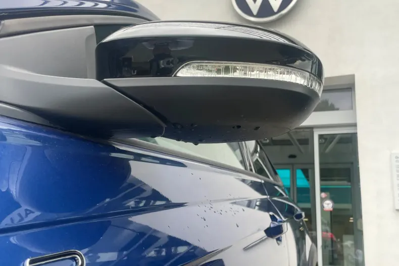 Volkswagen Taigo din 2026 cu 1 km - oferta VOL233800 - foto 12