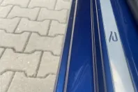 Volkswagen Taigo din 2026 cu 1 km - oferta VOL233800 - foto 13