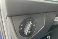 Volkswagen Taigo din 2026 cu 1 km - oferta VOL233800 - foto 15