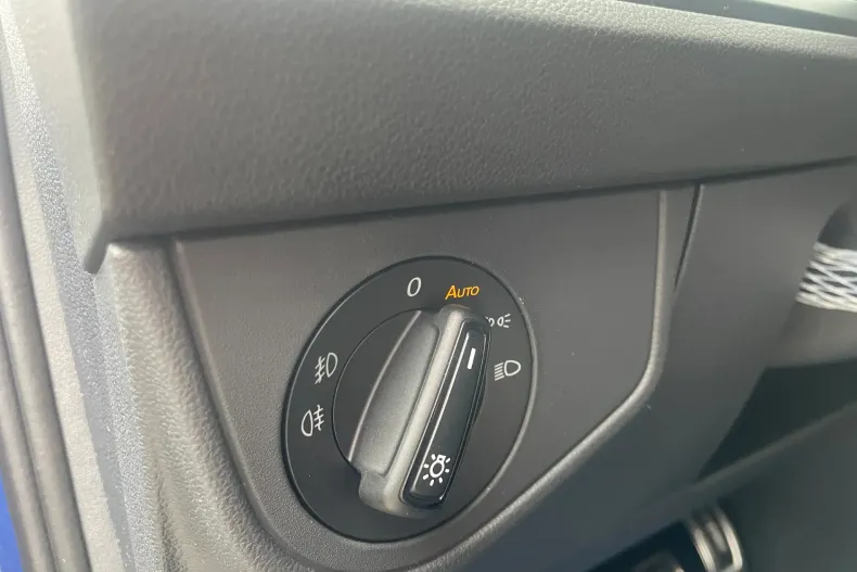 Volkswagen Taigo din 2026 cu 1 km - oferta VOL233800 - foto 15