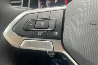 Volkswagen Taigo din 2026 cu 1 km - oferta VOL233800 - foto 18