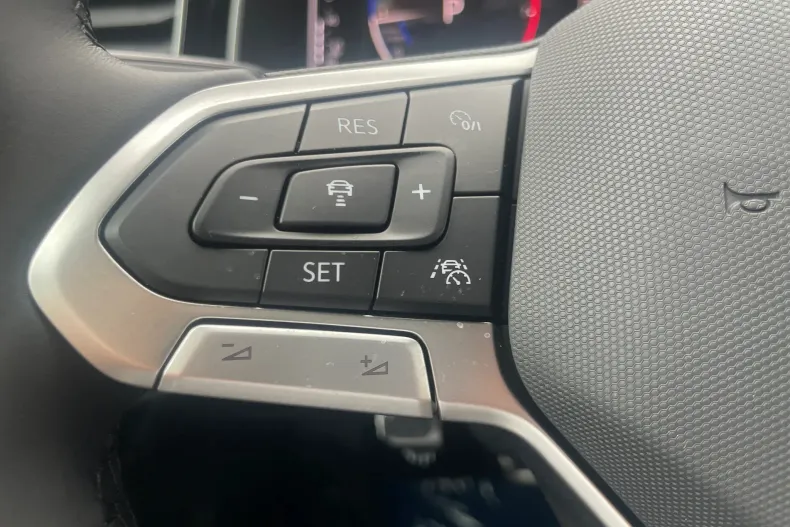 Volkswagen Taigo din 2026 cu 1 km - oferta VOL233800 - foto 18