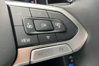 Volkswagen Taigo din 2026 cu 1 km - oferta VOL233800 - foto 19