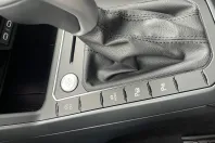 Volkswagen Taigo din 2026 cu 1 km - oferta VOL233800 - foto 20