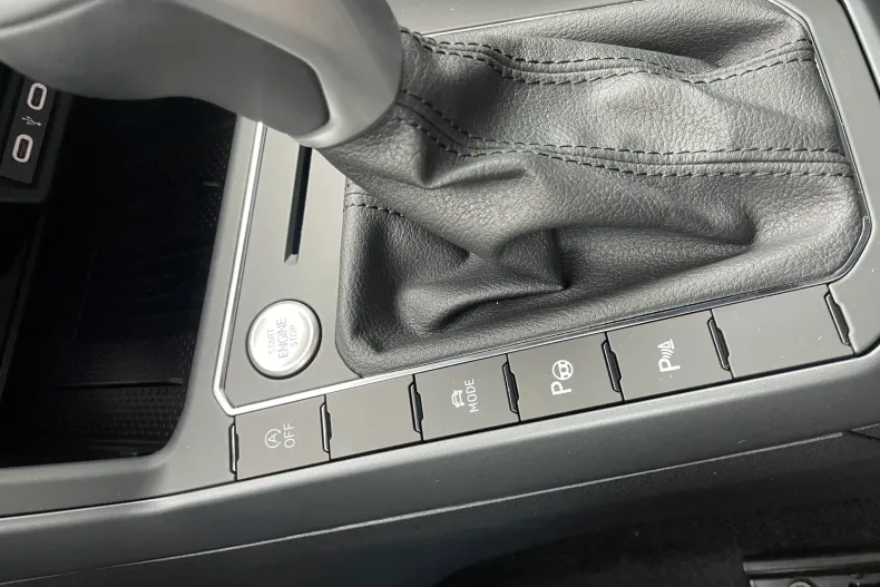 Volkswagen Taigo din 2026 cu 1 km - oferta VOL233800 - foto 20
