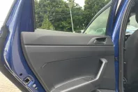 Volkswagen Taigo din 2026 cu 1 km - oferta VOL233800 - foto 27