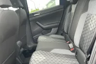 Volkswagen Taigo din 2026 cu 1 km - oferta VOL233800 - foto 28