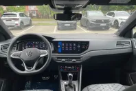Volkswagen Taigo din 2026 cu 1 km - oferta VOL233800 - foto 29