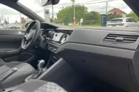 Volkswagen Taigo din 2026 cu 1 km - oferta VOL233800 - foto 30