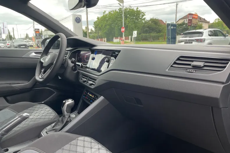 Volkswagen Taigo din 2026 cu 1 km - oferta VOL233800 - foto 30