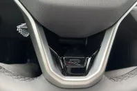 Volkswagen Taigo din 2026 cu 1 km - oferta VOL233800 - foto 34