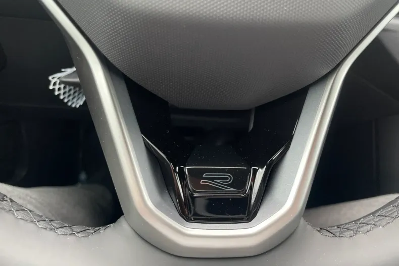 Volkswagen Taigo din 2026 cu 1 km - oferta VOL233800 - foto 34