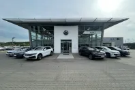 Volkswagen Taigo din 2026 cu 1 km - oferta VOL233800 - foto 36