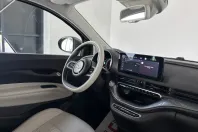 Fiat 500e din 2020 cu 13.500 km - oferta FIA233801 - foto 6
