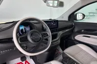 Fiat 500e din 2020 cu 13.500 km - oferta FIA233801 - foto 8