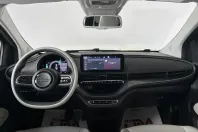Fiat 500e din 2020 cu 13.500 km - oferta FIA233801 - foto 10
