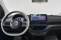 Fiat 500e din 2020 cu 13.500 km - oferta FIA233801 - foto 11