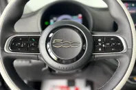 Fiat 500e din 2020 cu 13.500 km - oferta FIA233801 - foto 12