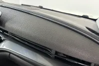 Fiat 500e din 2020 cu 13.500 km - oferta FIA233801 - foto 13
