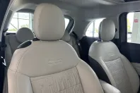 Fiat 500e din 2020 cu 13.500 km - oferta FIA233801 - foto 14
