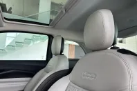 Fiat 500e din 2020 cu 13.500 km - oferta FIA233801 - foto 15