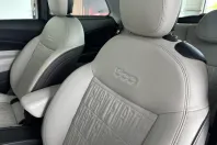 Fiat 500e din 2020 cu 13.500 km - oferta FIA233801 - foto 16