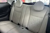 Fiat 500e din 2020 cu 13.500 km - oferta FIA233801 - foto 17