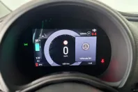 Fiat 500e din 2020 cu 13.500 km - oferta FIA233801 - foto 18