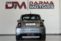 Fiat 500e din 2020 cu 13.500 km - oferta FIA233801 - foto 20