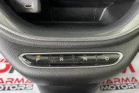 Fiat 500e din 2020 cu 13.500 km - oferta FIA233801 - foto 22