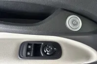 Fiat 500e din 2020 cu 13.500 km - oferta FIA233801 - foto 23