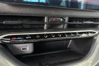 Fiat 500e din 2020 cu 13.500 km - oferta FIA233801 - foto 24