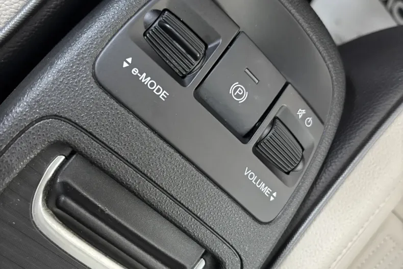 Fiat 500e din 2020 cu 13.500 km - oferta FIA233801 - foto 26