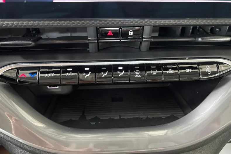 Fiat 500e din 2020 cu 13.500 km - oferta FIA233801 - foto 27