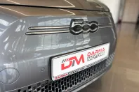 Fiat 500e din 2020 cu 13.500 km - oferta FIA233801 - foto 29