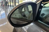 Fiat 500e din 2020 cu 13.500 km - oferta FIA233801 - foto 31