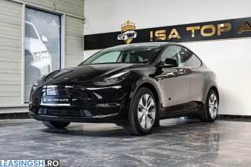 Tesla Model Y din 2023 - oferta TES233802